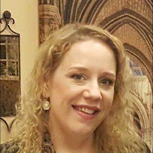 Meet your Posher, Alexa